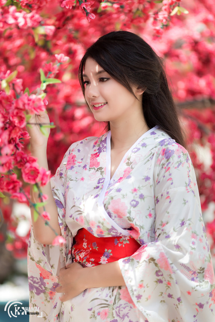 夫妻赞助商韩国